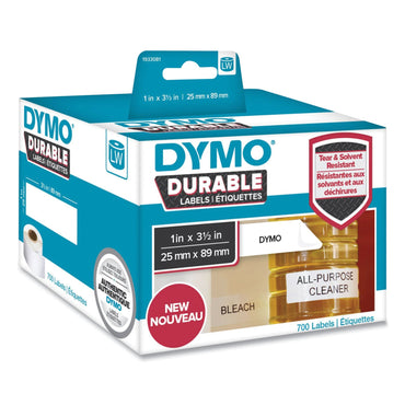 dymo-lw-durable-multi-purpose-labels-num-dym24403839_2