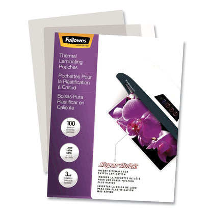 fellowes-r-superquick-thermal-laminating-pouches-3-mil-9-x-11-5-gloss-clear-100-pack-fel5245801_4