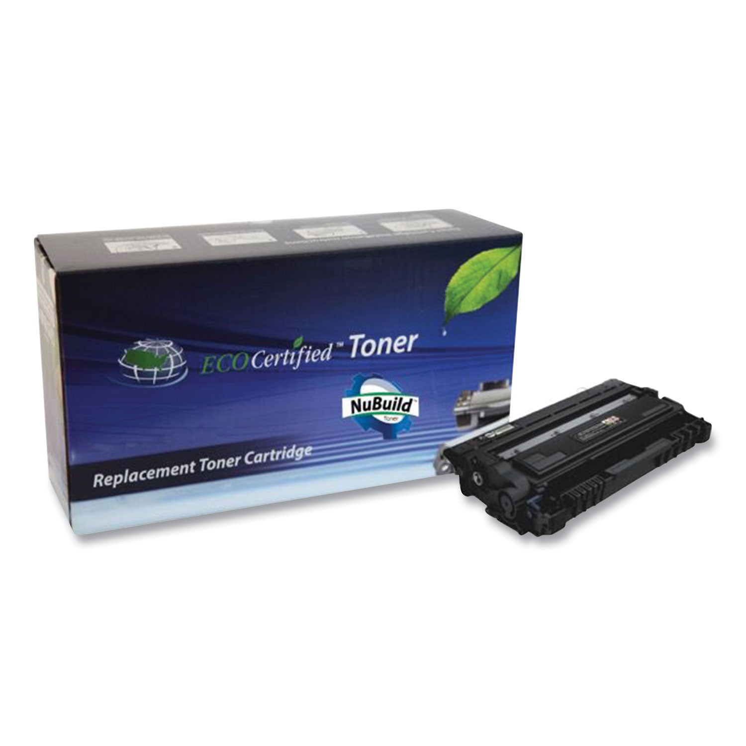 eco-certified-compatible-e310-toner-num-nsansnide310x_1
