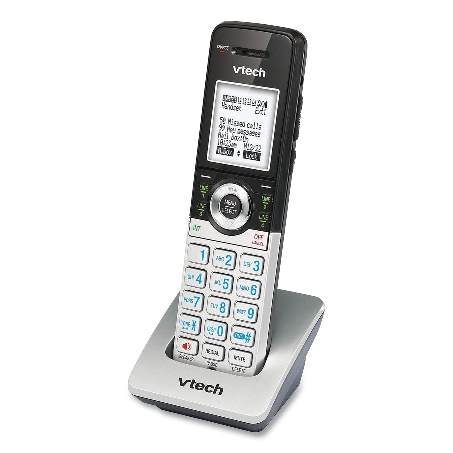 vtech-cm18045-four-line-business-system-extension-handset-for-use-with-vtech-cm18445-vtecm18045_2