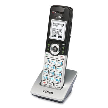 vtech-cm18045-four-line-business-system-extension-handset-for-use-with-vtech-cm18445-vtecm18045_2