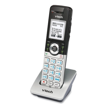 vtech-cm18045-four-line-business-system-extension-handset-for-use-with-vtech-cm18445-vtecm18045_2
