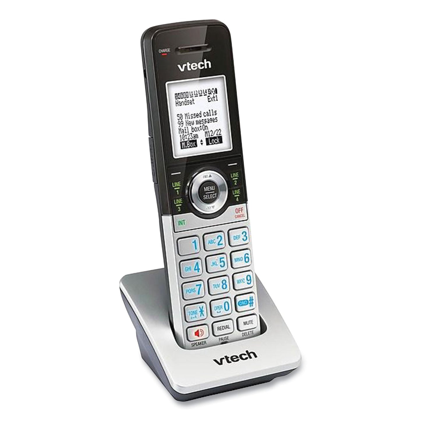 vtech-cm18045-four-line-business-system-extension-handset-for-use-with-vtech-cm18445-vtecm18045_3