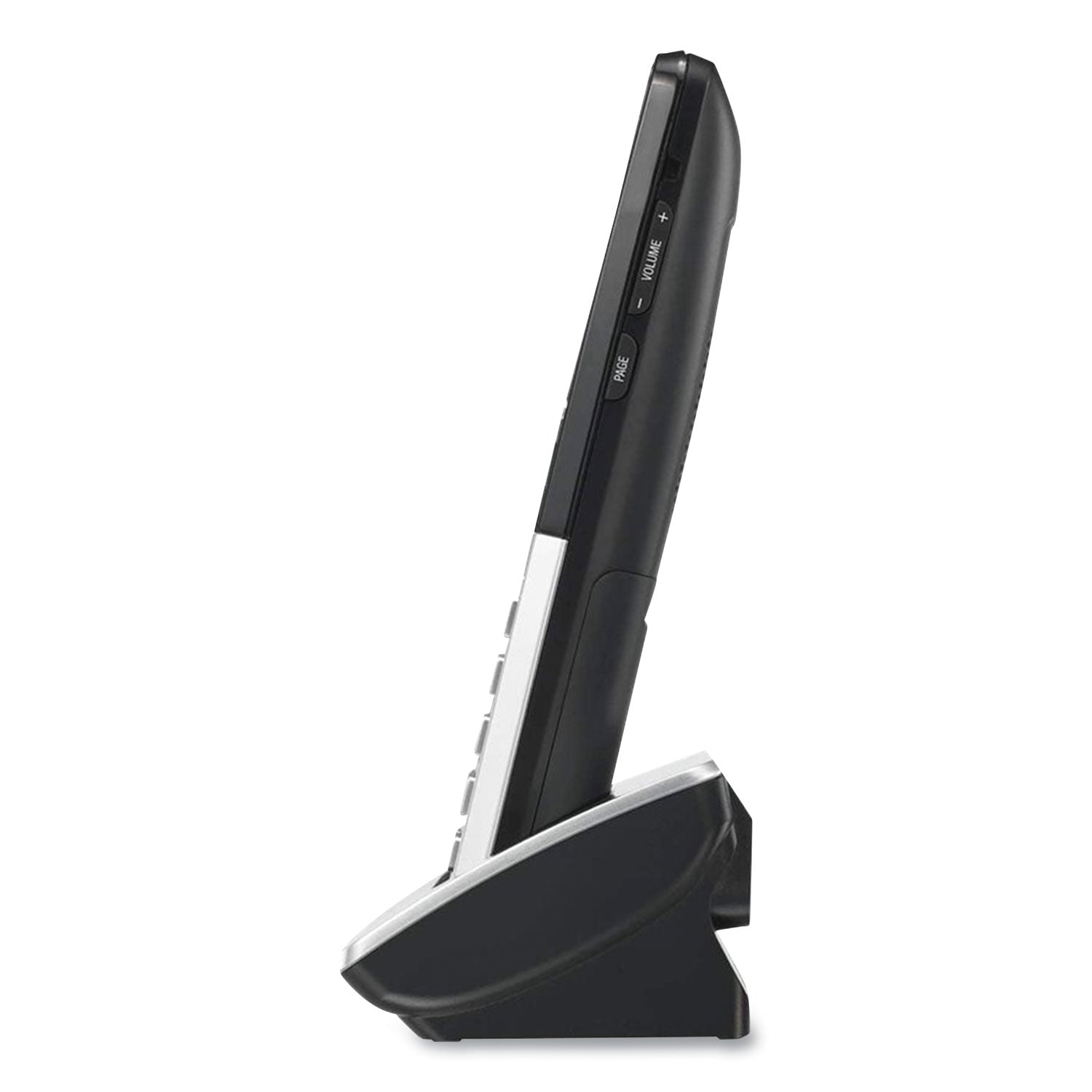 vtech-cm18045-four-line-business-system-extension-handset-for-use-with-vtech-cm18445-vtecm18045_4