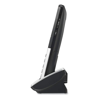 vtech-cm18045-four-line-business-system-extension-handset-for-use-with-vtech-cm18445-vtecm18045_4