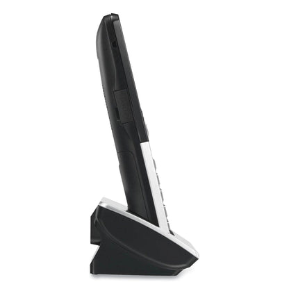 vtech-cm18045-four-line-business-system-extension-handset-for-use-with-vtech-cm18445-vtecm18045_5