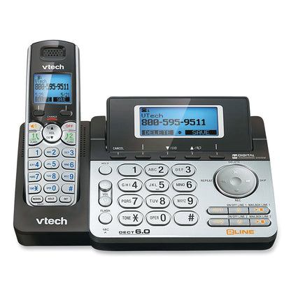 vtech-ds6151-2-two-handset-two-line-cordless-phone-with-answering-system-num-vte80088300_2