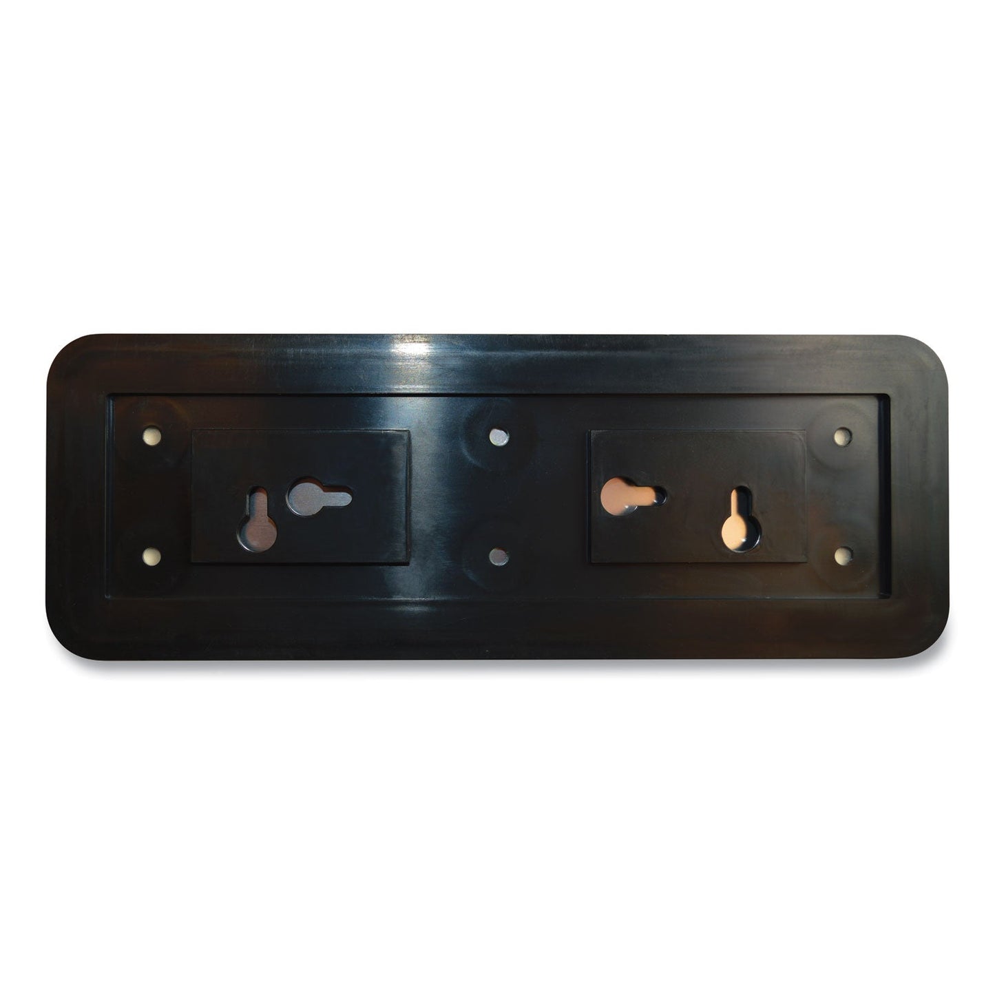 consolidated-stamp-brushed-metal-office-sign-num-cos098208_3