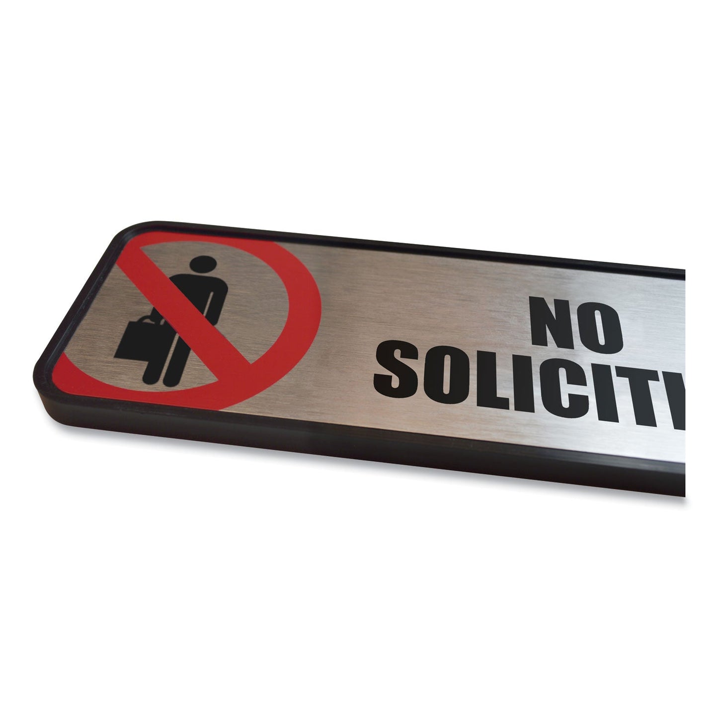 consolidated-stamp-brushed-metal-office-sign-num-cos098208_2
