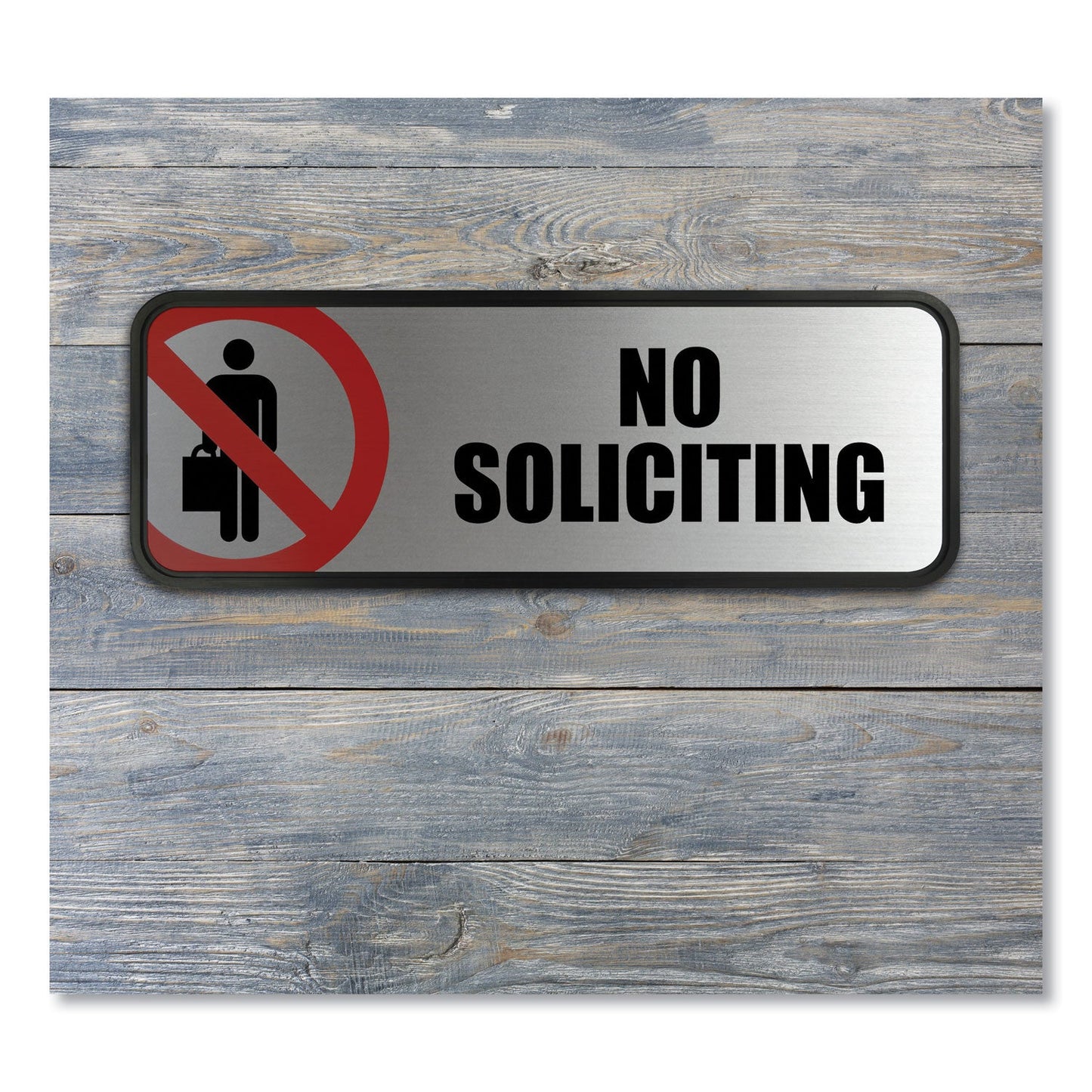consolidated-stamp-brushed-metal-office-sign-num-cos098208_5