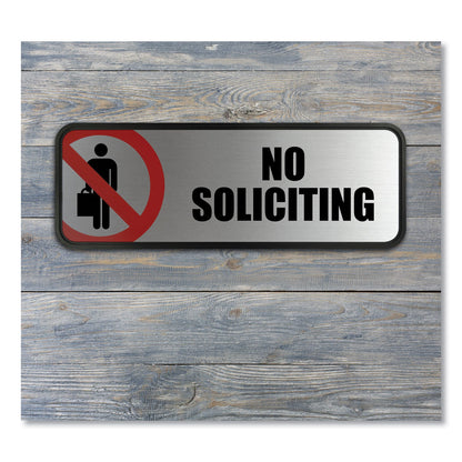 consolidated-stamp-brushed-metal-office-sign-num-cos098208_5