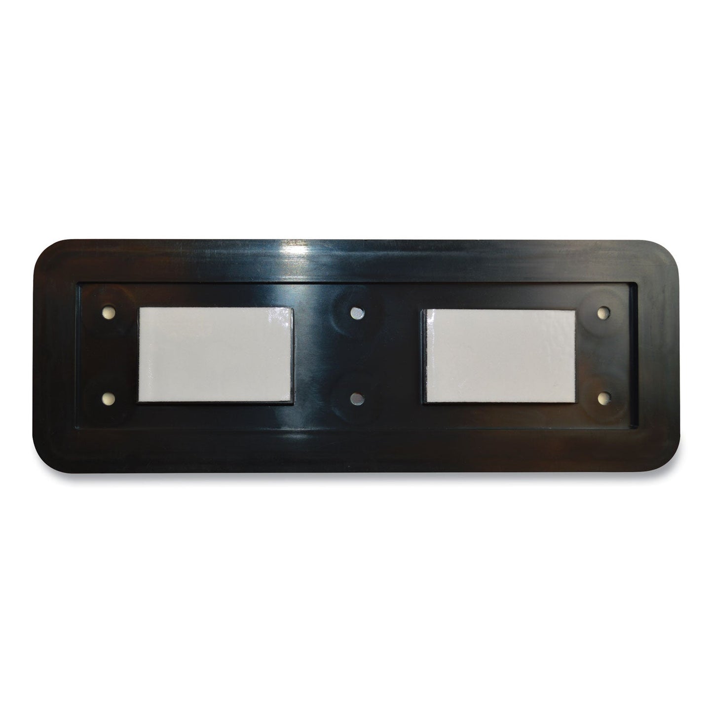 consolidated-stamp-brushed-metal-office-sign-num-cos098208_4