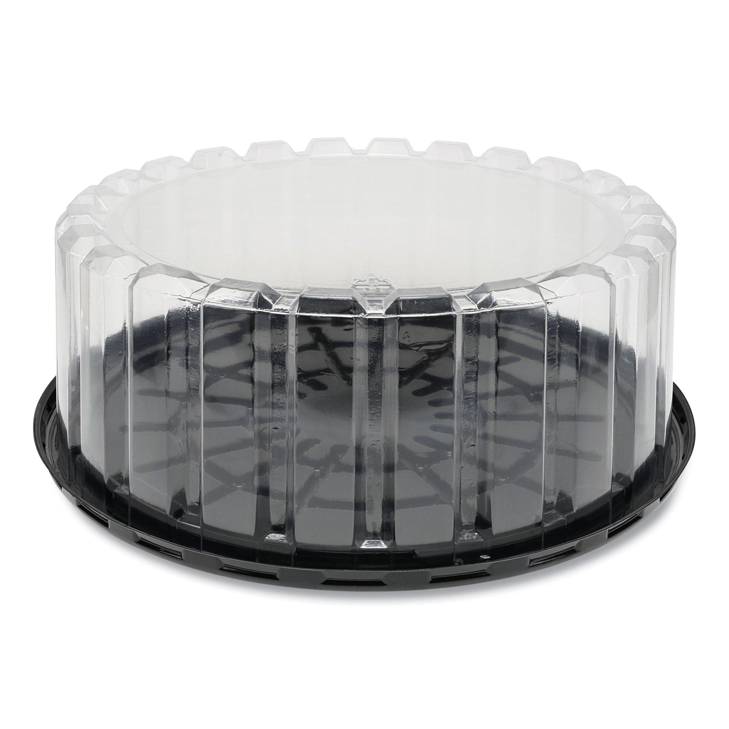 pactiv-round-showcake-2-part-cake-container-num-pctyeh89902_1