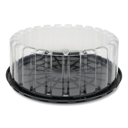 pactiv-round-showcake-2-part-cake-container-num-pctyeh89902_1
