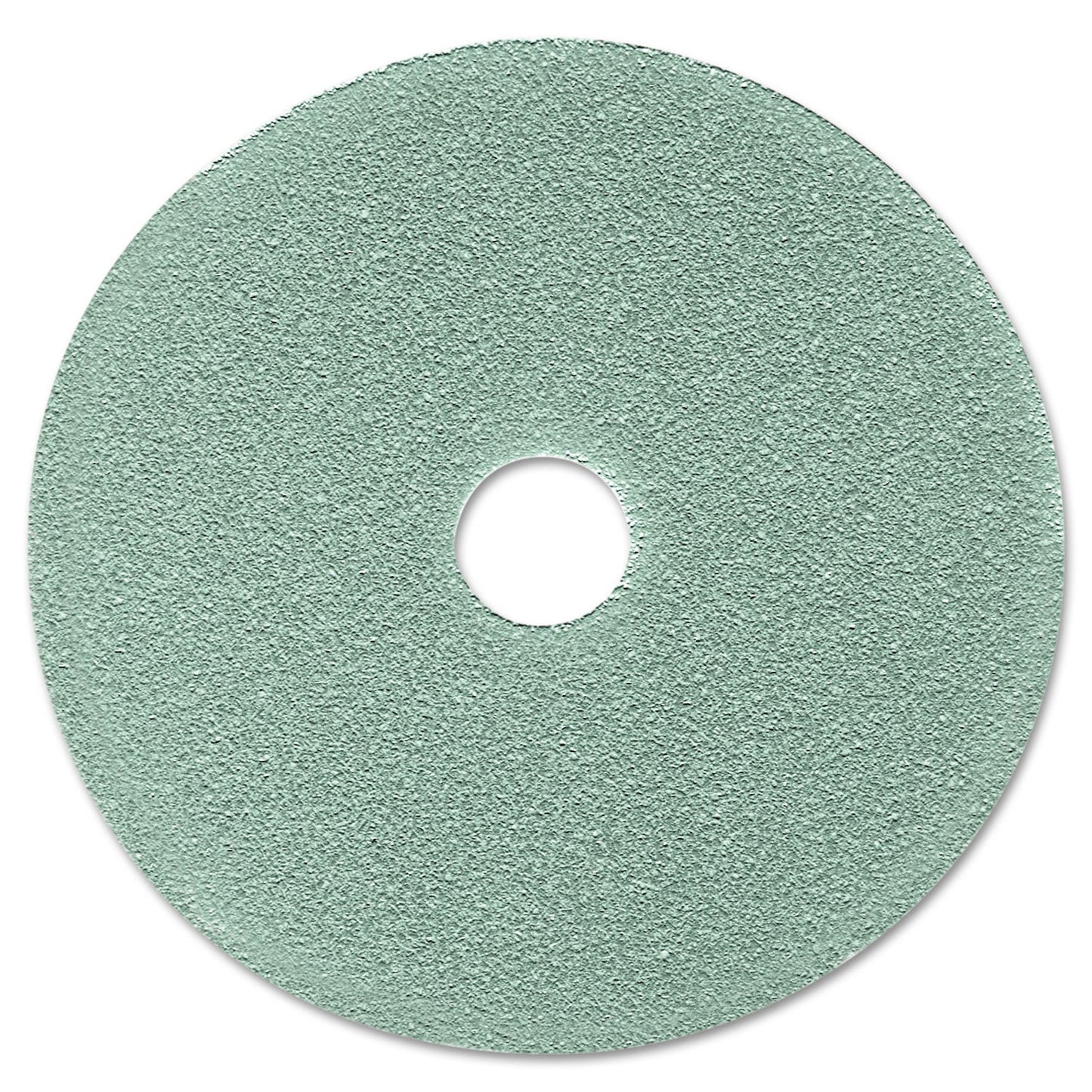 3m-ultra-high-speed-floor-burnishing-pads-3100-19-diameter-aqua-5-carton-mmm08752_1