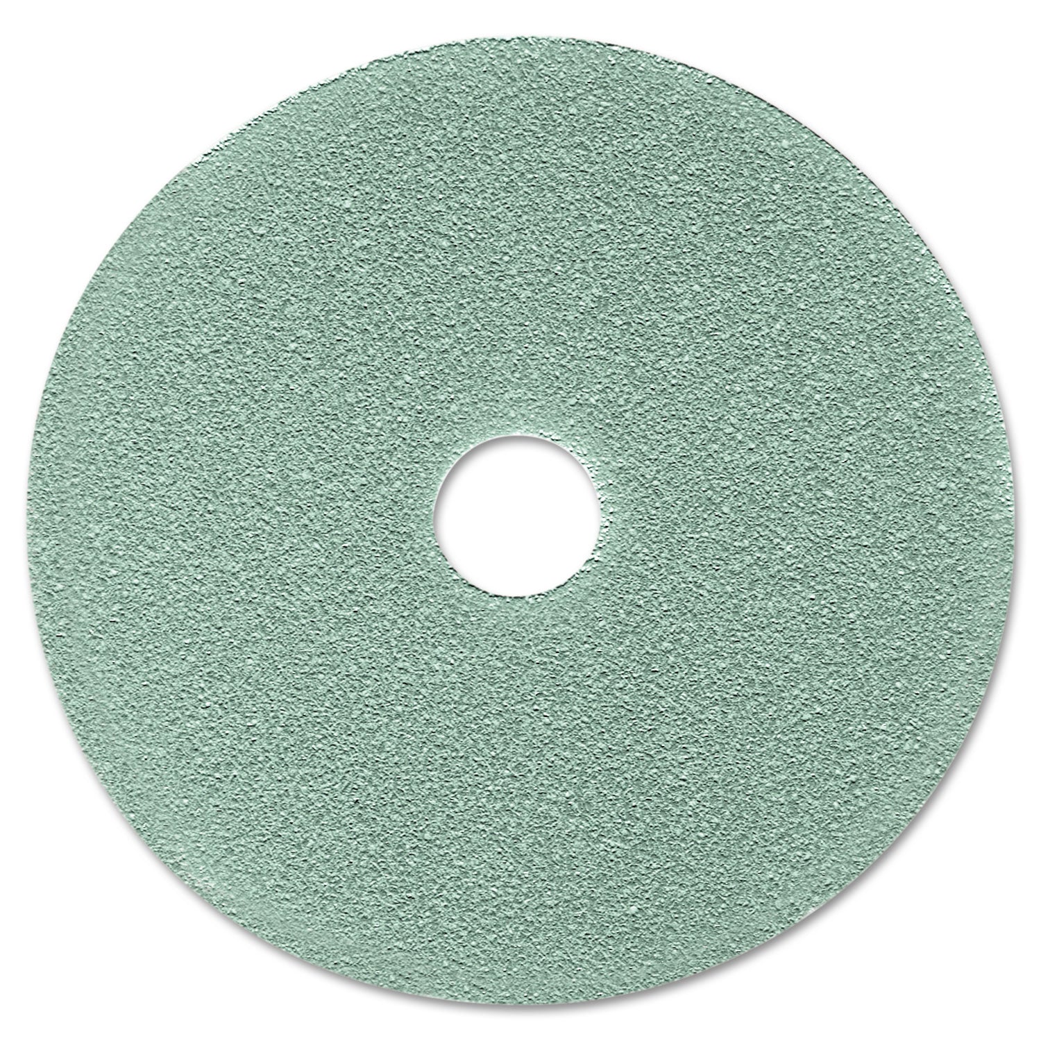 3m-ultra-high-speed-floor-burnishing-pads-3100-19-diameter-aqua-5-carton-mmm08752_1
