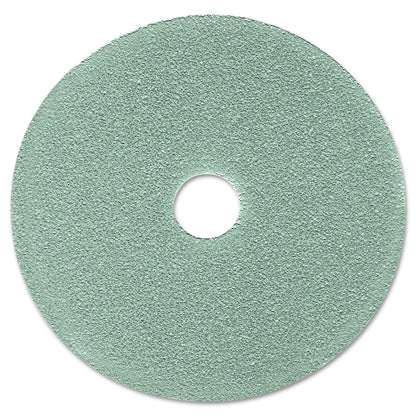 3m-ultra-high-speed-floor-burnishing-pads-3100-19-diameter-aqua-5-carton-mmm08752_1