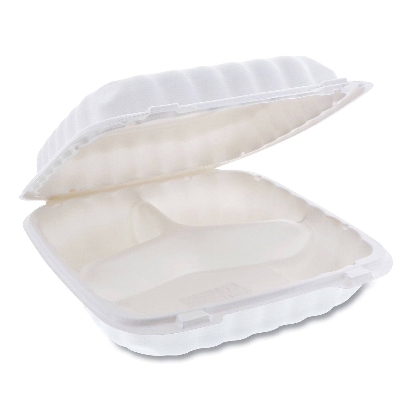 pactiv-earthchoice-smartlock-microwavable-hinged-lid-containers-num-pctycn80903_1