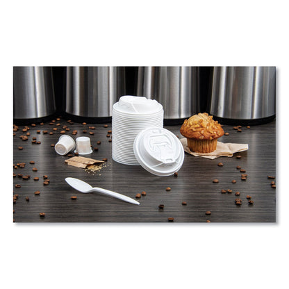 dart-optima-reclosable-lid-num-dcc16rcl_3