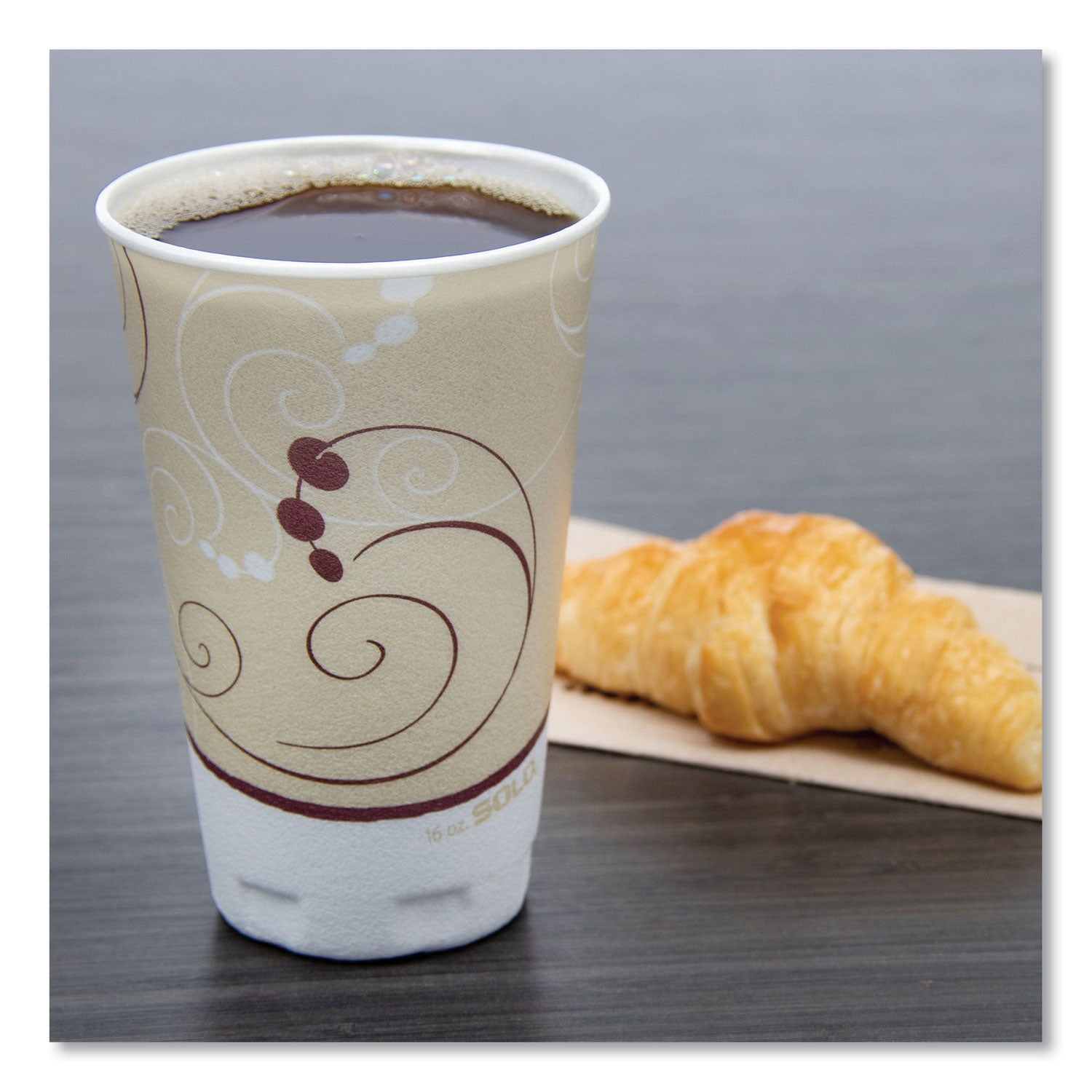 solo-symphony-design-trophy-foam-hot-cold-drink-cups-num-032361_3