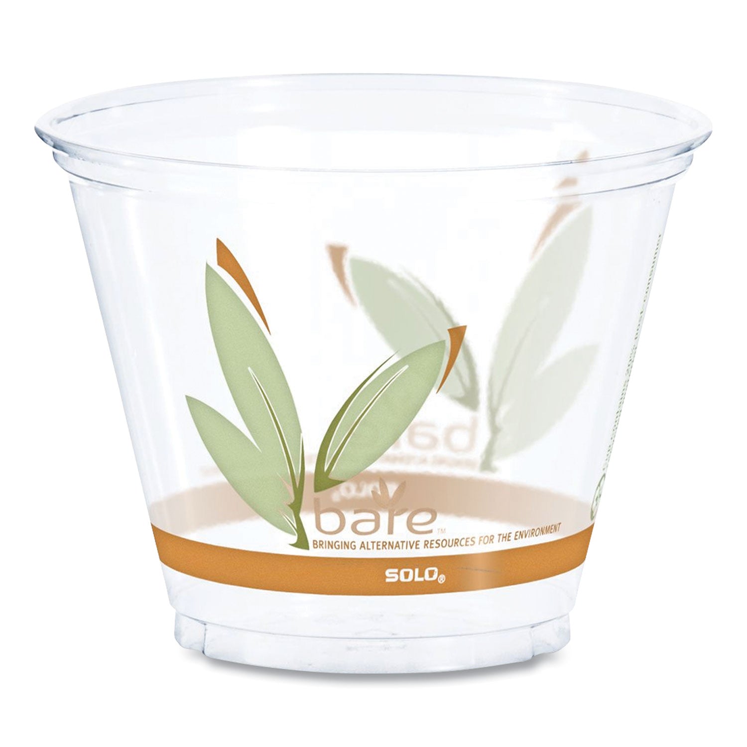 solo-bare-rpet-cold-cups-num-slortp9rj9036_1
