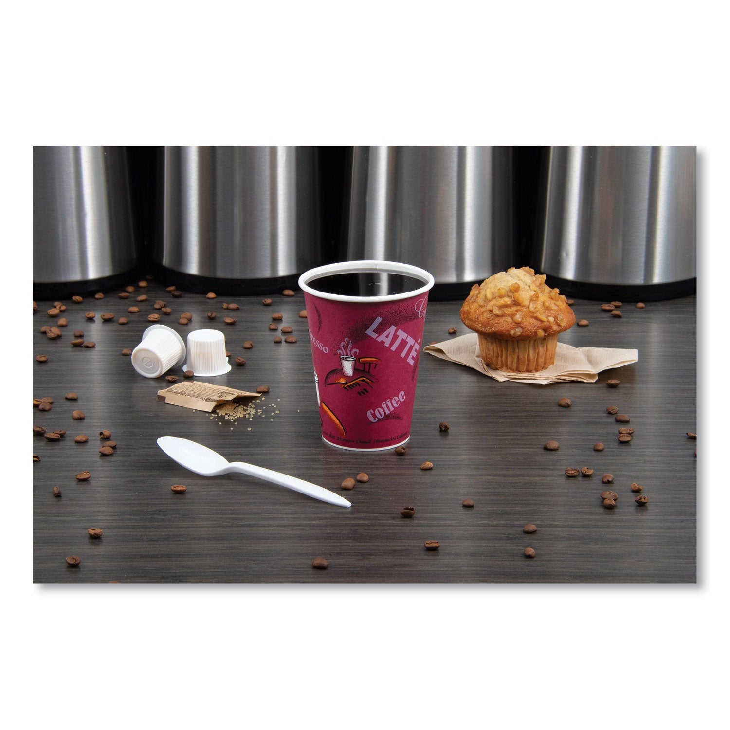 solo-bistro-design-hot-drink-cups-num-scc412sin_3
