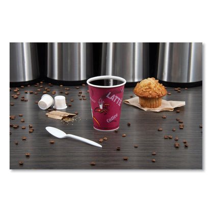 solo-bistro-design-hot-drink-cups-num-scc412sin_3