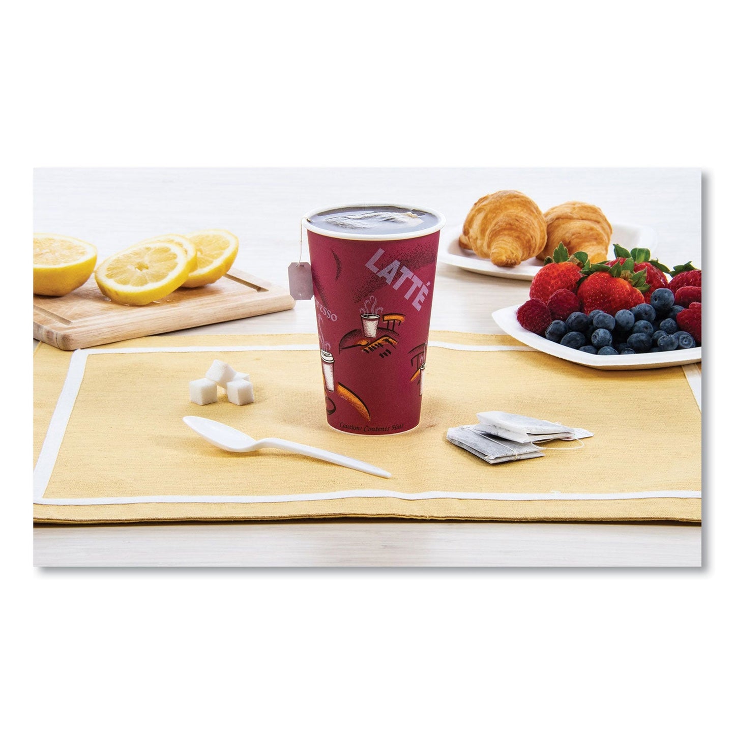 dart-bistro-design-hot-drink-cups-num-slo316si_3