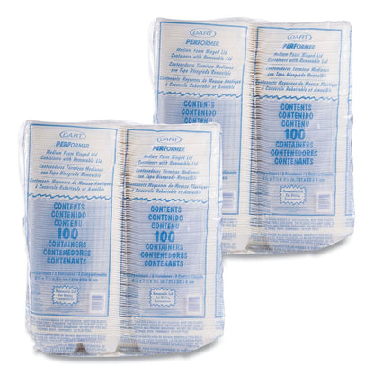 dart-foam-container-num-drc85ht3r_2