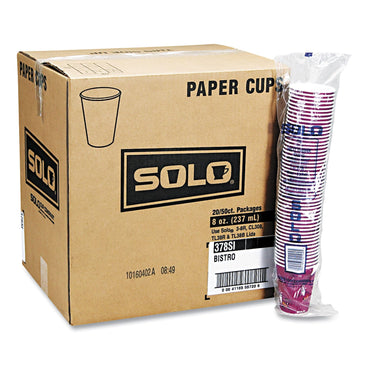 solo-bistro-design-hot-drink-cups-num-scc370si_2