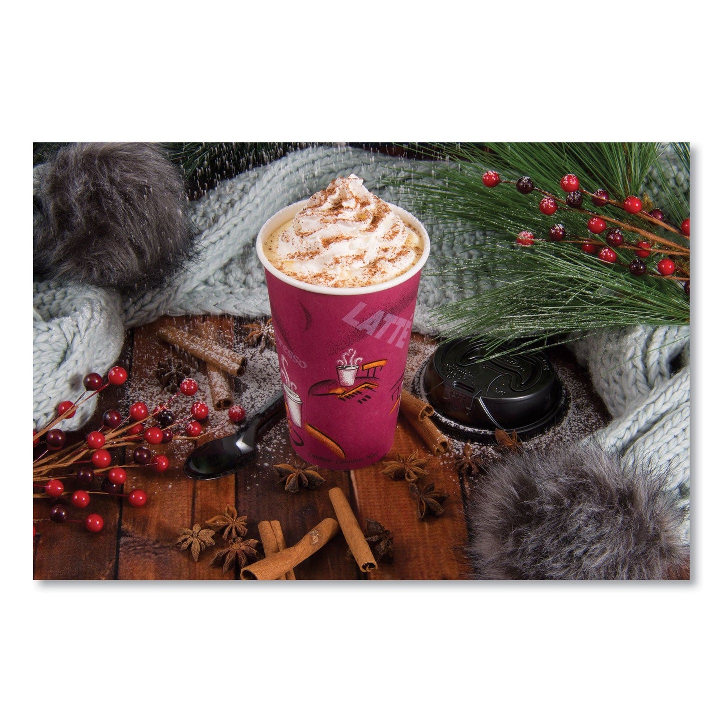 dart-bistro-design-hot-drink-cups-num-slo316si_4