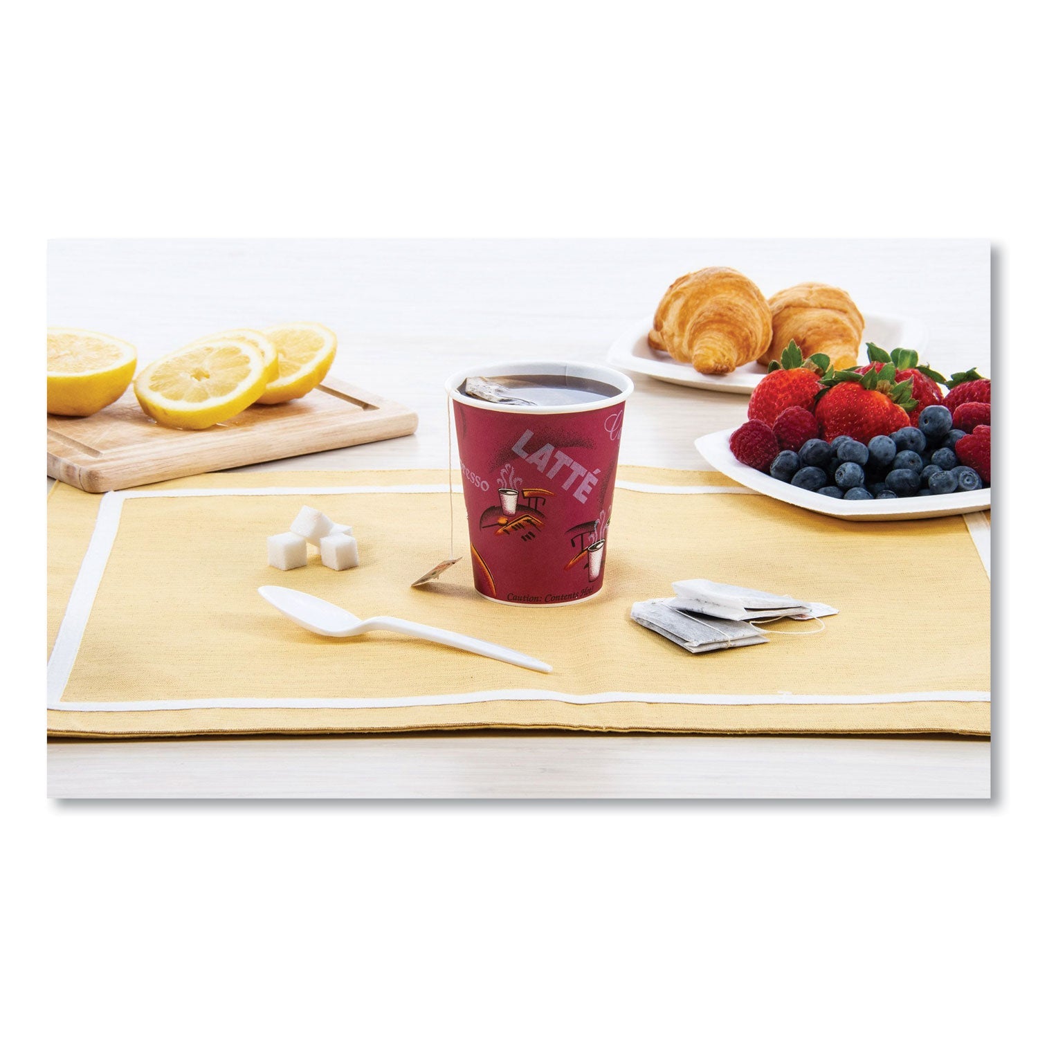 solo-bistro-design-hot-drink-cups-num-scc370si_4