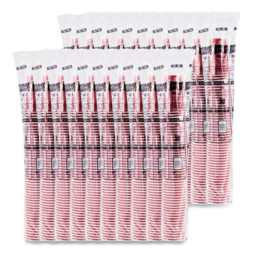 dart-bistro-design-hot-drink-cups-num-slo316si_2