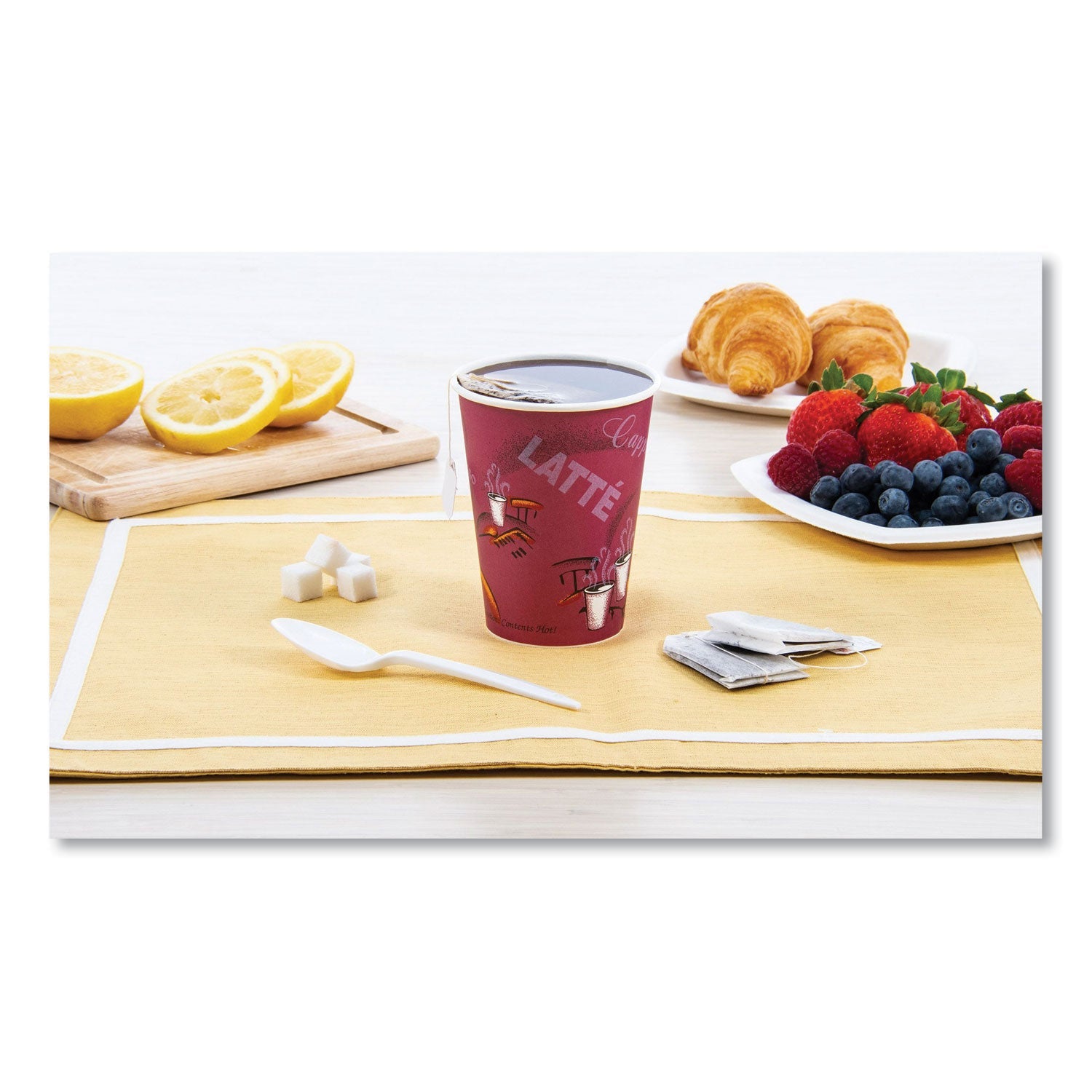 solo-bistro-design-hot-drink-cups-num-scc412sin_4