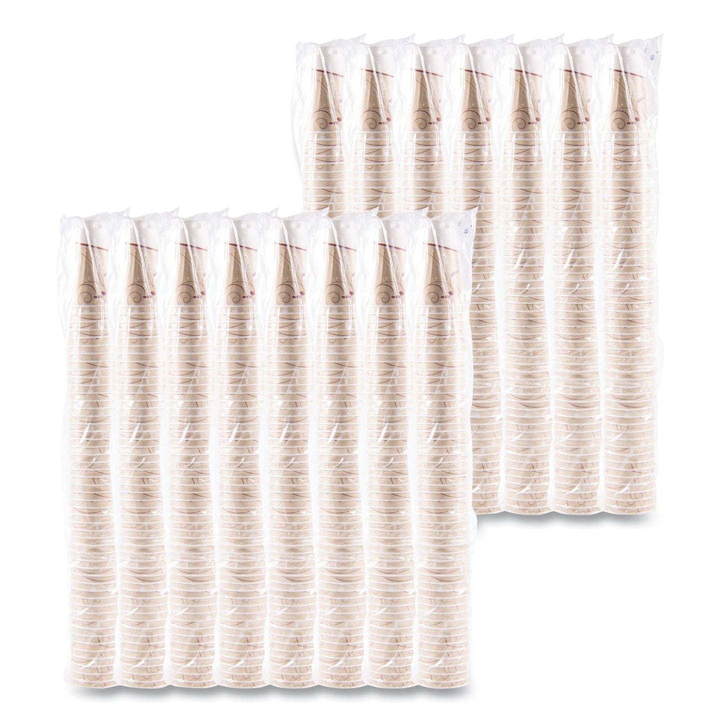 solo-symphony-design-trophy-foam-hot-cold-drink-cups-num-032361_2
