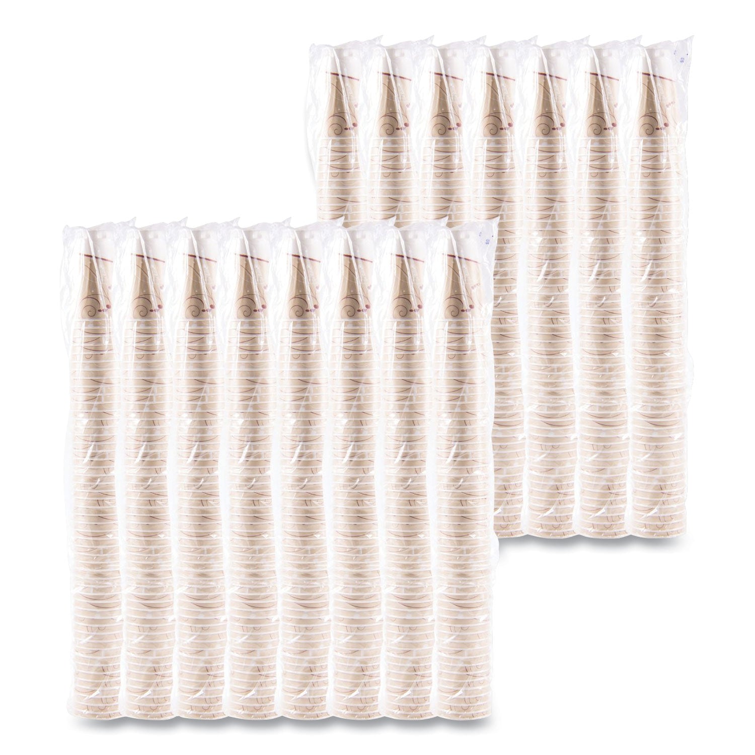 solo-symphony-design-trophy-foam-hot-cold-drink-cups-num-032361_2