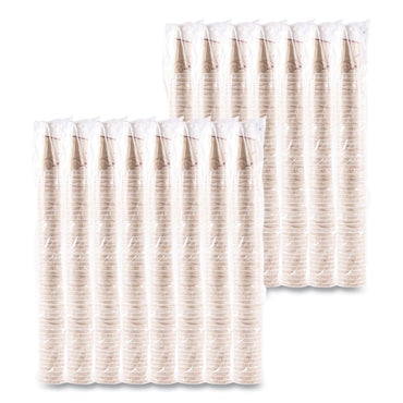 solo-symphony-design-trophy-foam-hot-cold-drink-cups-num-032361_2