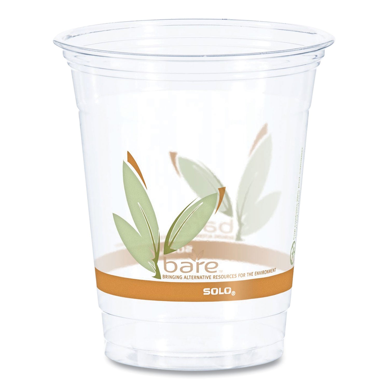 solo-bare-eco-forward-rpet-cold-cups-num-drcrtp12barect_1