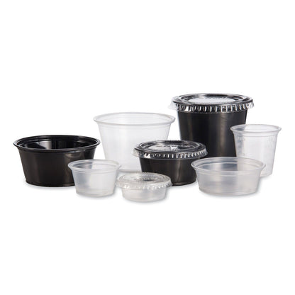 dart-r-conex-complements-portion-medicine-cups-3-25-oz-black-125-bag-20-bags-carton-dcc325pcblk_5