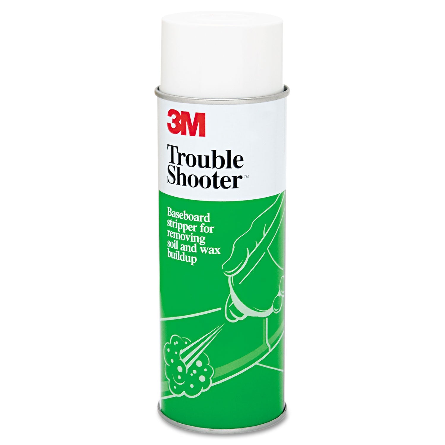 3m-troubleshooter-baseboard-stripper-num-mmm14001_1