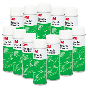 3m-troubleshooter-baseboard-stripper-num-mmm14001_2