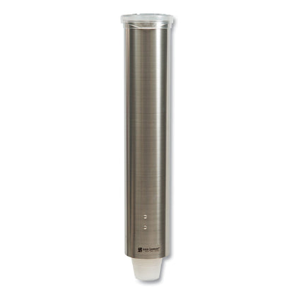 san-jamar-small-pull-type-water-cup-dispenser-num-c4150ss_3