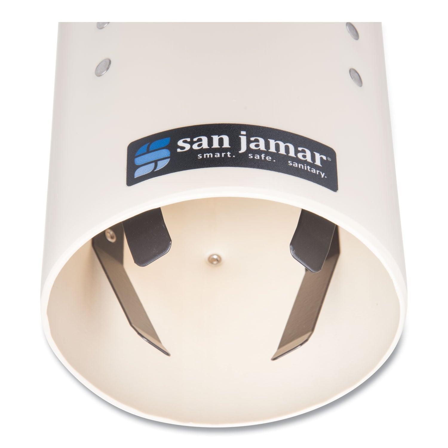 san-jamar-foam-cup-dispenser-w-removable-cap-num-sanc4210pfsd_2