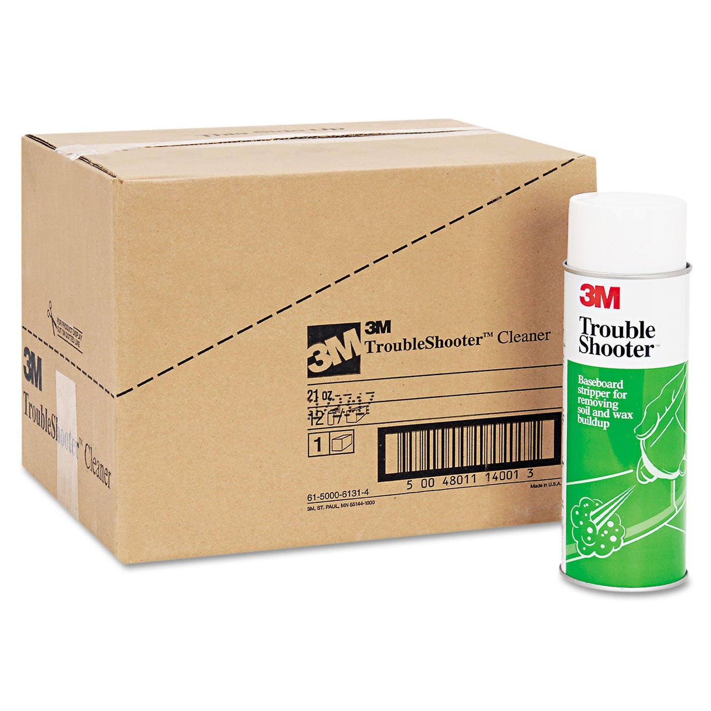 3m-troubleshooter-baseboard-stripper-num-mmm14001_3
