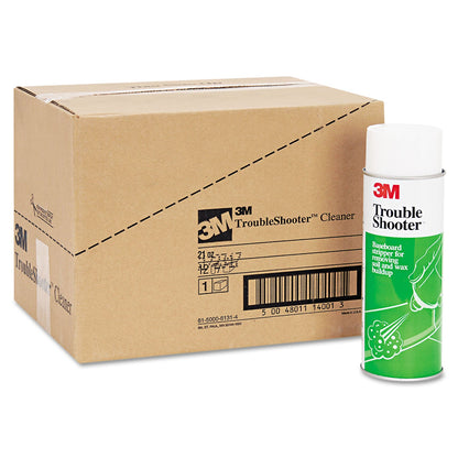 3m-troubleshooter-baseboard-stripper-num-mmm14001_3