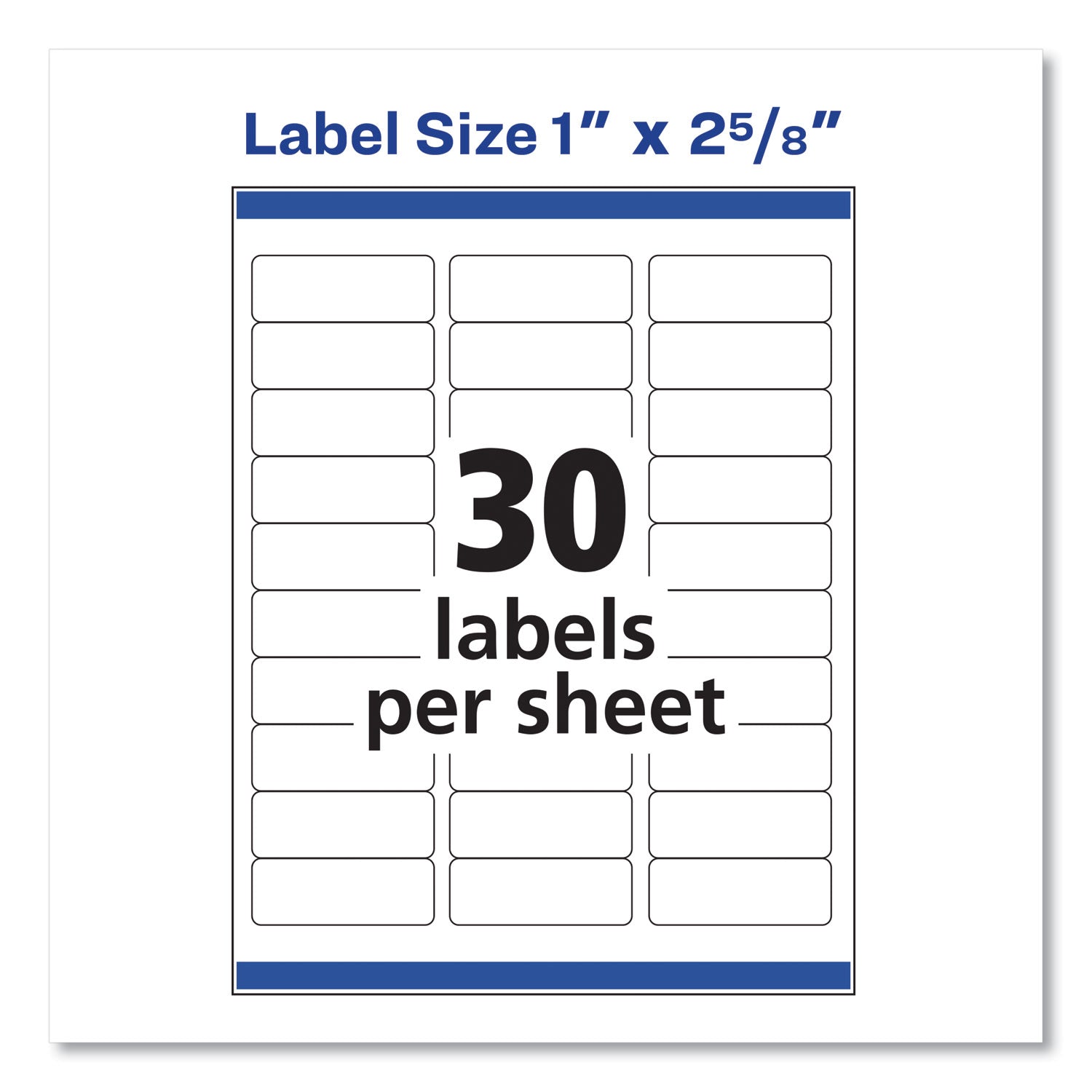 avery-easy-peel-white-address-labels-w-sure-feed-technology-num-ave95915_2