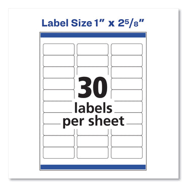 avery-easy-peel-white-address-labels-w-sure-feed-technology-num-ave8160_2