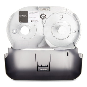san-jamar-versatwin-tissue-dispenser-num-sjmr3600tbk_2