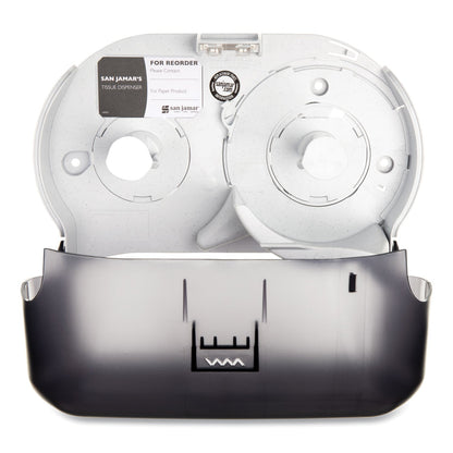 san-jamar-versatwin-tissue-dispenser-num-sjmr3600tbk_2