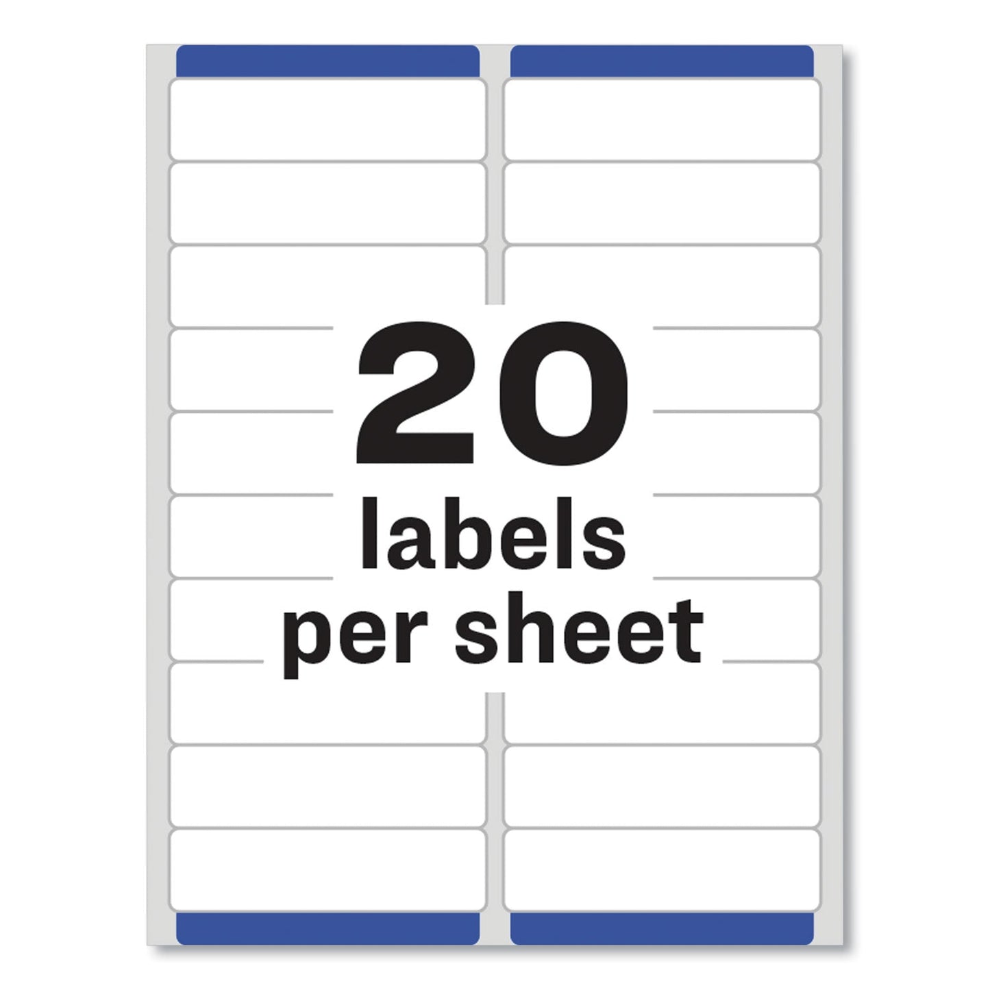 avery-easy-peel-white-address-labels-w-sure-feed-technology-num-ave5961_2